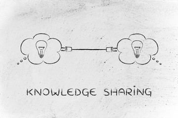 手机反应太慢了怎么解决