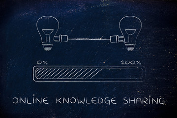 医疗器械龙头股排名
