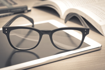 电脑无法进入桌面