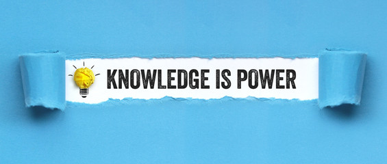 甘肃省专科院校有哪些？