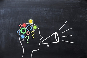 电脑无法进入桌面